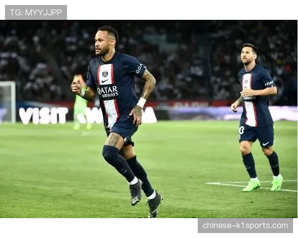 尼斯1-0小胜里尔 主场连胜稳固中游排名