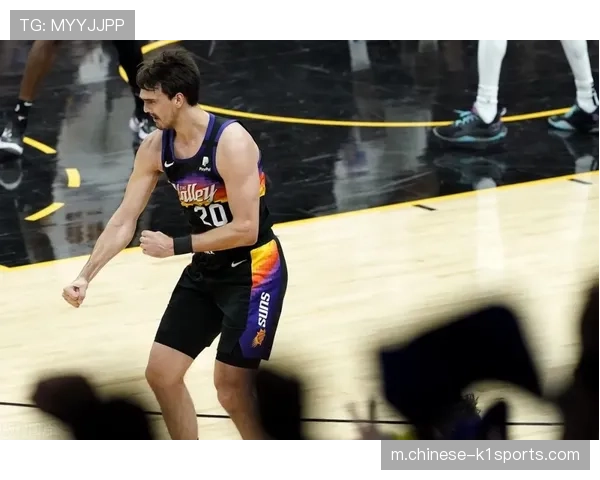 老鹰约翰逊28分8板11助0失误 创队史新纪录 老鹰约翰逊28分8板11助0失误 创队史新纪录