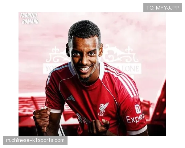 芬威集团多元化体育投资策略 利物浦独立运营价值达42.4亿英镑