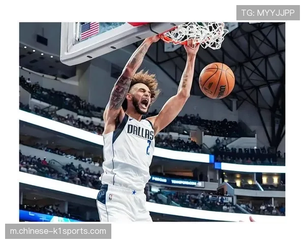 湖人防守端应对伤病挑战 里夫斯缺阵影响阵容轮换稳定性