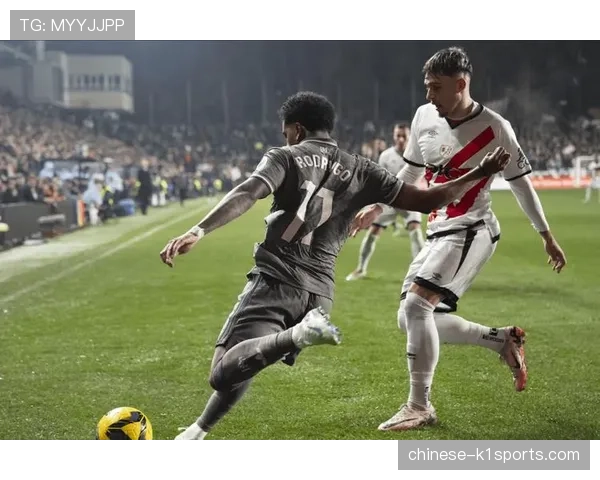 皇马客场防守稳固，11场仅失11球是联赛客场输球最少球队