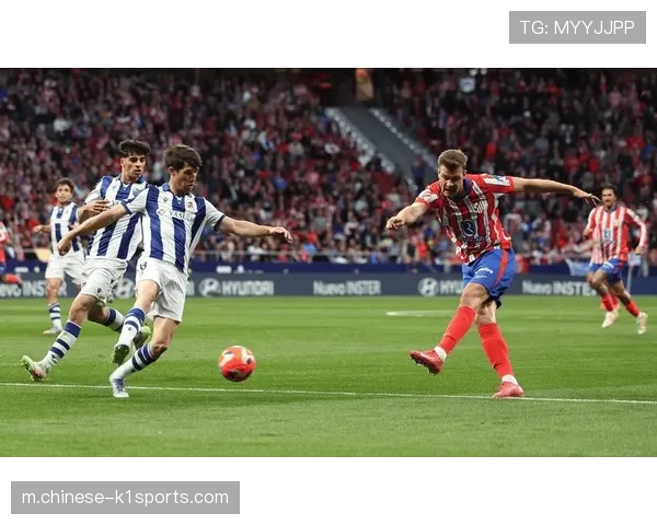 皇家社会进攻组织依赖奥亚萨瓦尔 个人能力成破局关键