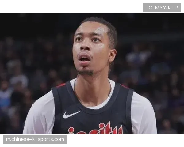 广东宏远瞄准摩西·布朗 解决长期内线危机与护框需求 广东宏远瞄准摩西·布朗 解决长期内线危机与护框需求