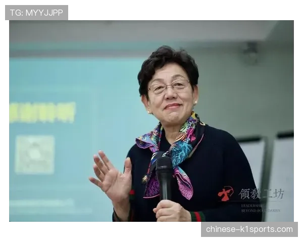 贝蒂斯控场体系遇毕巴冲击，中场创造力与防守韧性平衡