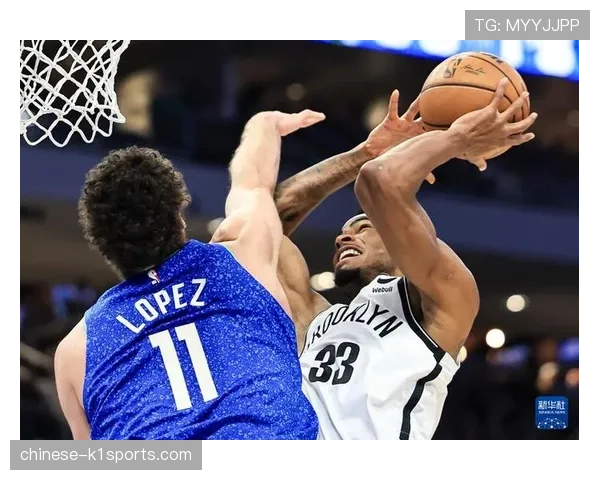 雄鹿对阵篮网已遭遇两连败，场均净负超十分显实力差距